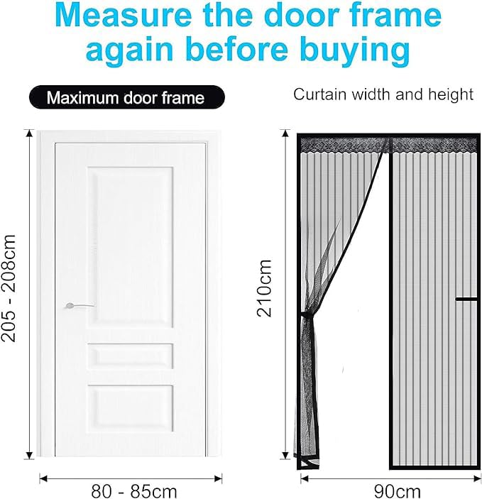 Catálogo para Comprar On-line Mosquiteras que Puedes Comprar On-line. 8 Imagen adicional