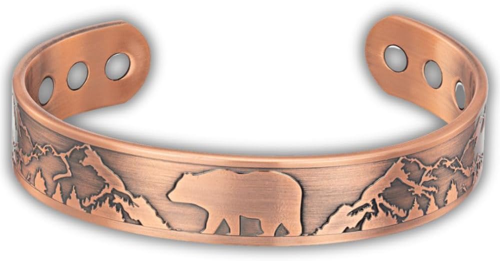 GRANCY 】メタルプレートレザーシューズ 40サイズ 25〜26cm GRANCY