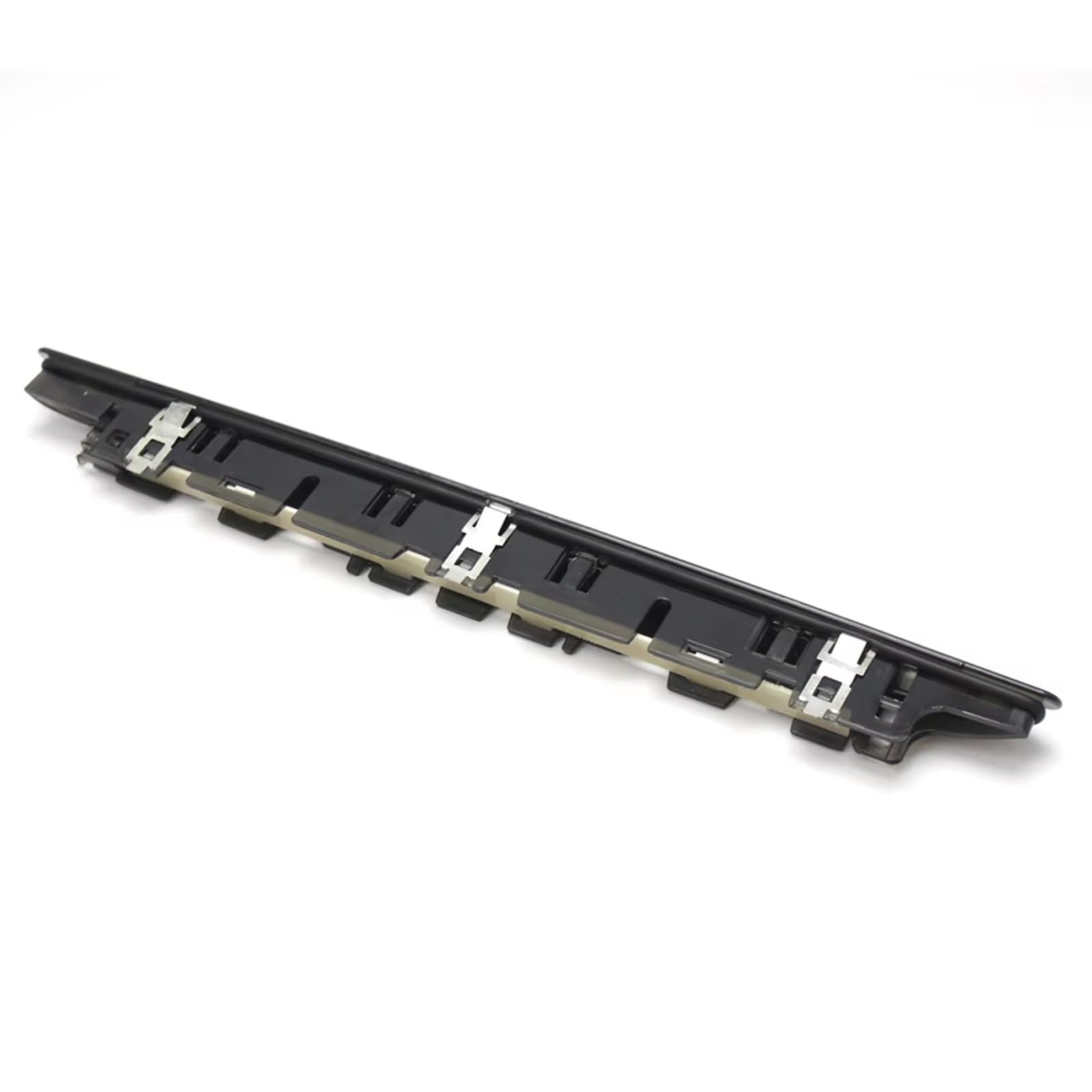 Troisième feu stop pour Seat Leon 2011-2016 réf 5F0945097 éclairage LED - 8