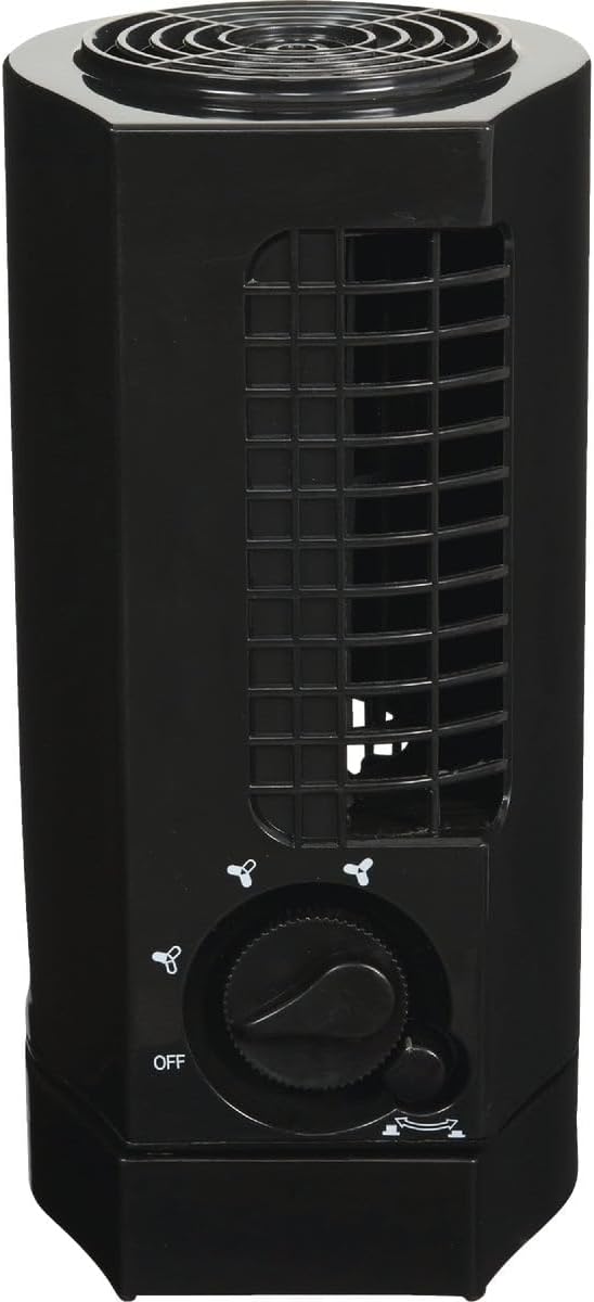 Best Comfort 10 Personal Tower Fan