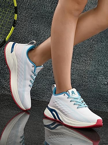Image of OFF LIMITS Running Shoes for Women