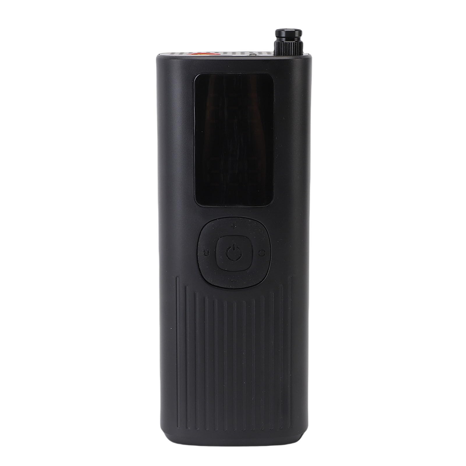 Cocoarm Gonfleur de Pneus sans Fil 120PSI, Pompe à Air Portable 2000mAh