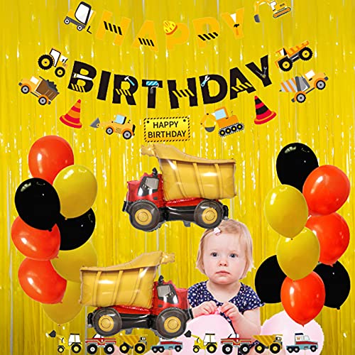 3 Pack 3.2Ft X 8.2Ft Yellow Metallic Tinsel Curtains Sunflower Party Photo Backdrop Foil Fringe Curtains Photo Booth Props For Summer Sun Flower Birthday Party,Bridal Shower,Lemon Party Decorations #TOP4