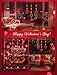 YOUNGAR Valentine's Day Heart Window Lights, 5FT 65LED Battery/USB Powered with Timer, Waterproof with 8 Modes Memory for Home Bedroom Birthday Party Indoor Outdoor Decor, Red