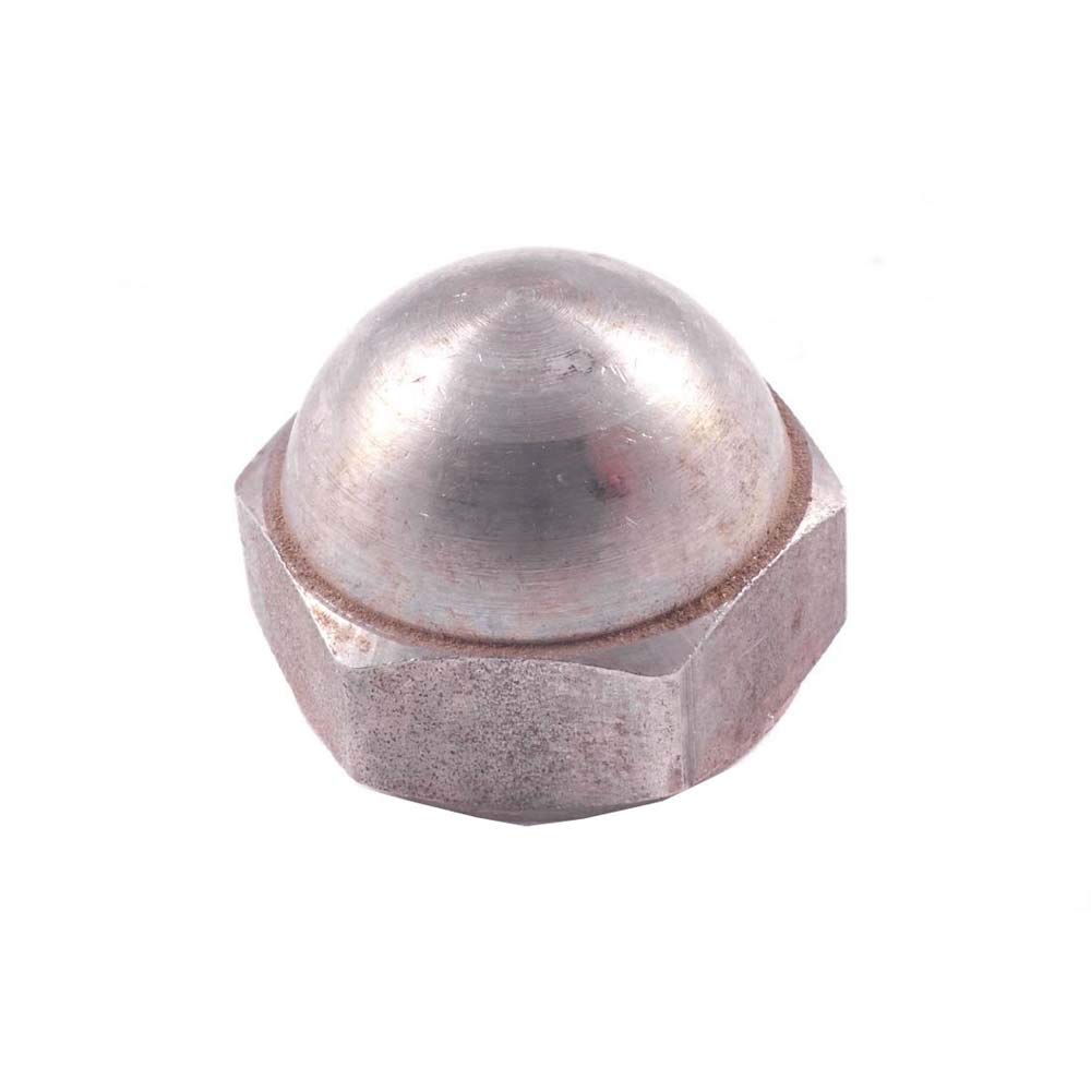 Waring Cap Nut for Blending Assembly for F135 WA446 GF422