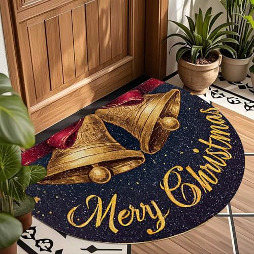 XQKXHZ փNX}XNX}X փ}bg k 􂦂 ~ߔ ~`Lb`J[ybgA񕪔V ی^ O}bg ~̑IȔ̃J[ybgAAAQ̂߂,F,50x80cm