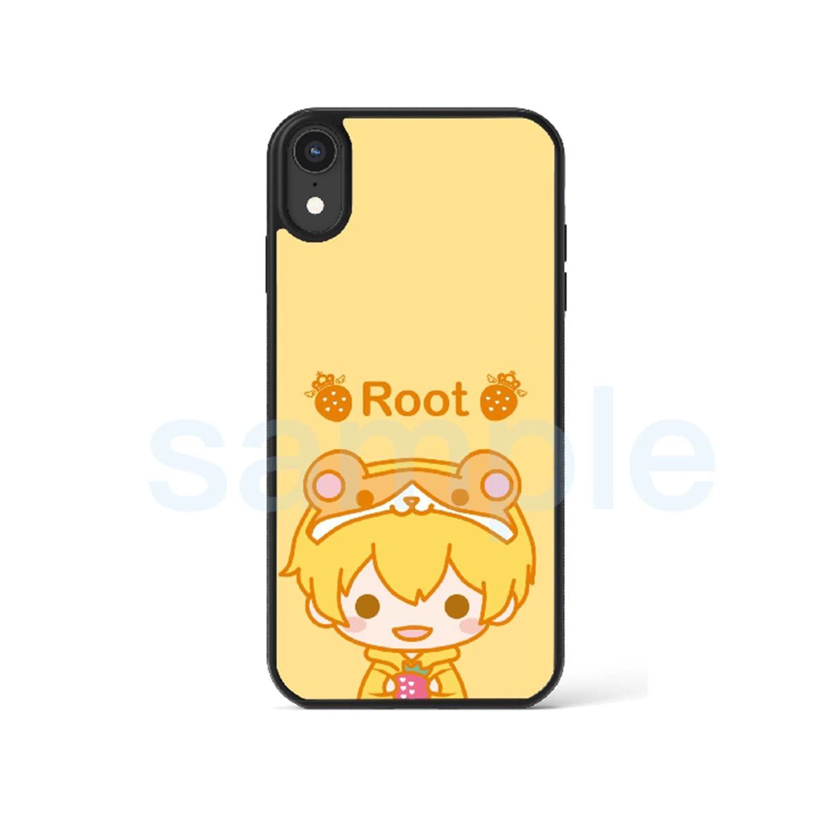 Amazon.co.jp: すとぷり スマホケース 携帯ケース グッズ キャラクター 