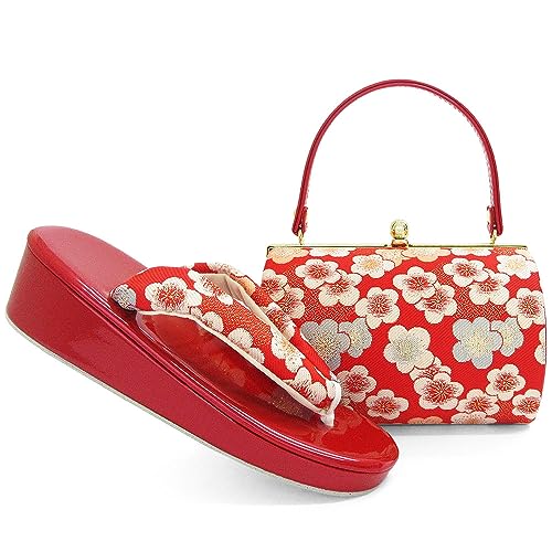 草履 21cm 七五三」の人気商品一覧 | 安い商品を通販サイトから