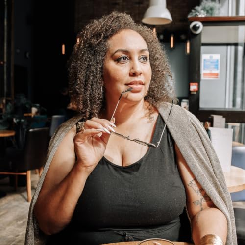 Part 1: Top Astrologer uses r*cist slur - Steven Forrest, accountability, cancel culture and the Astrology of it all