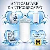 MORELOW B0FYYVYLBK lato 4