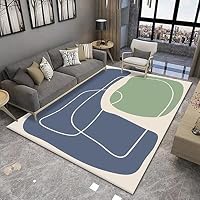 ラグカーペット 120X160cm 洗える 厚手 ラグ マイクロファイバーラ2 Amazon | ラグ カーペット マイクロファイバー 洗える 120x160cm 四季