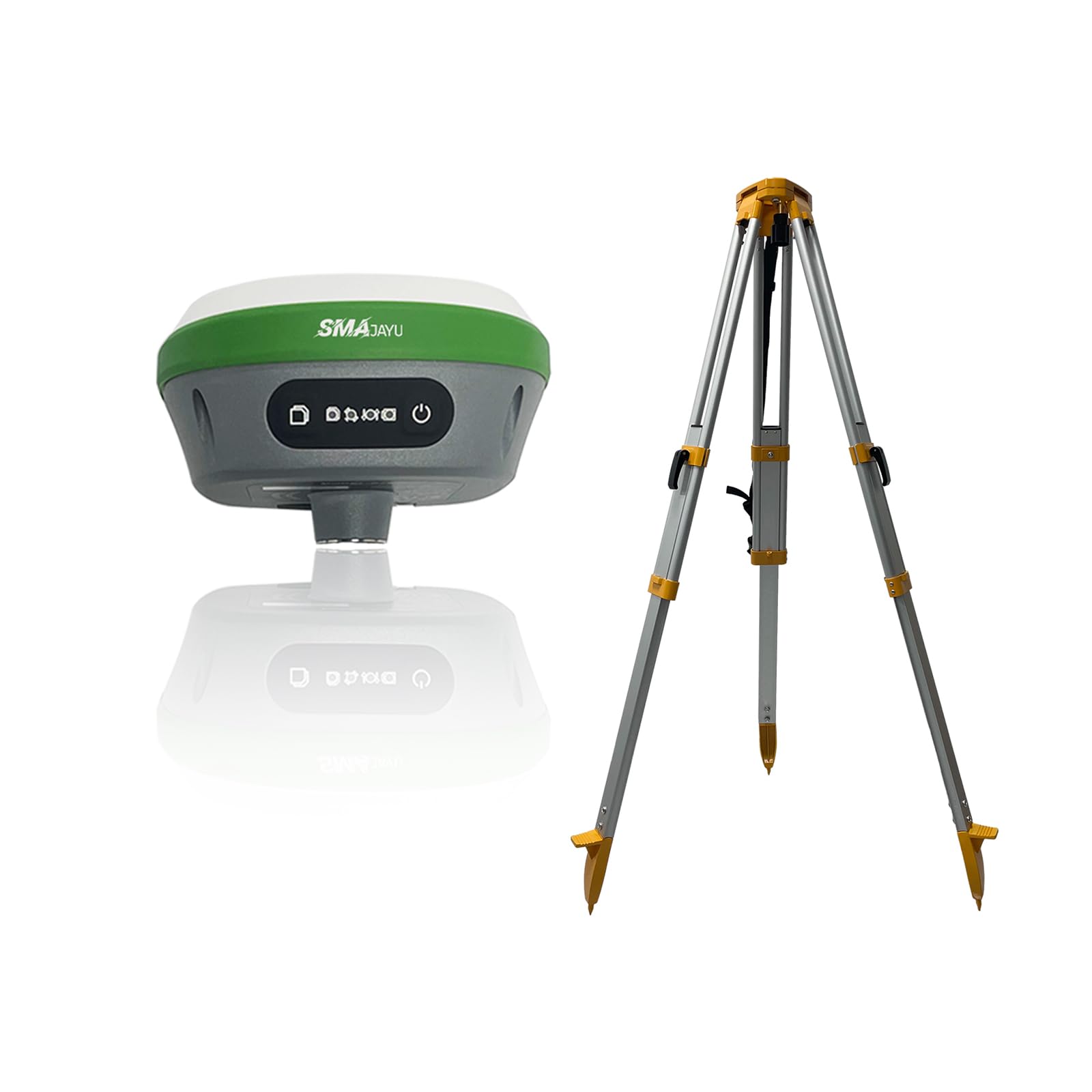 Amazon.com: SMA26 RTK Base Station High-Precision GNSS