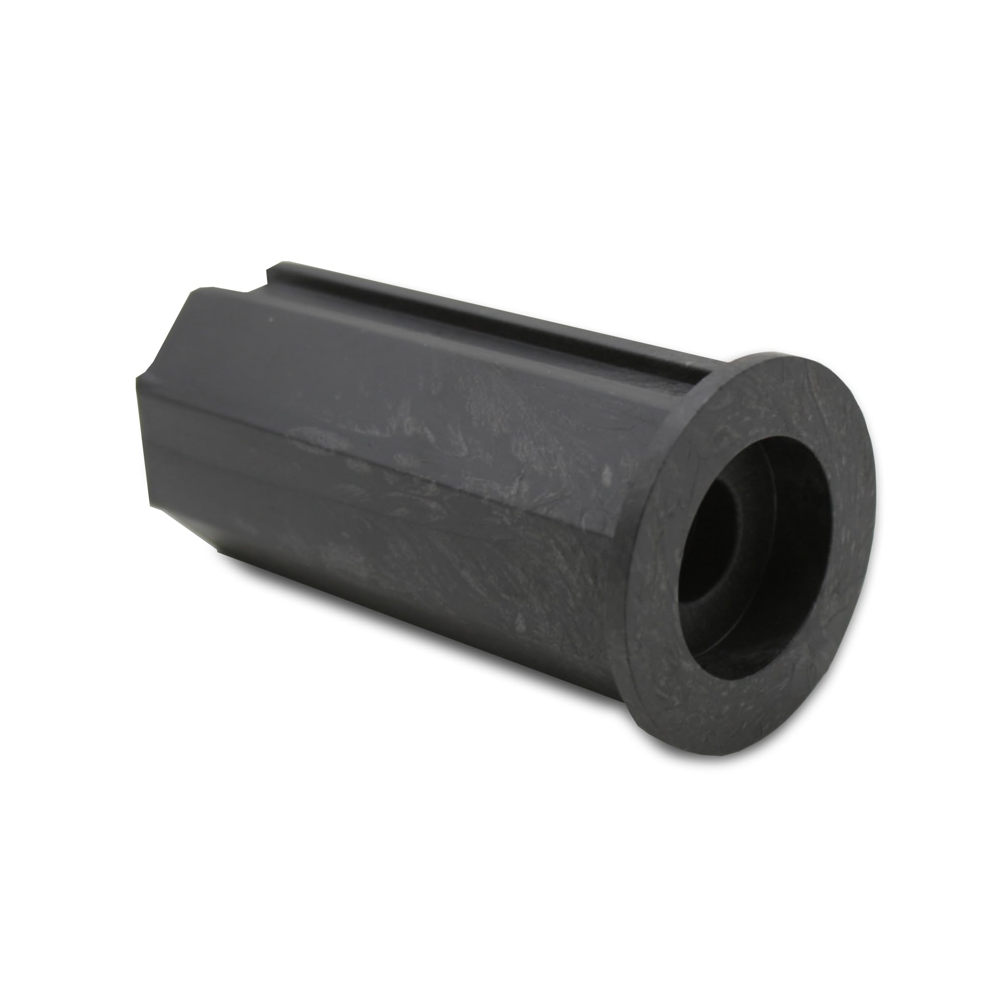DOJA Barcelona Roller Capsule for Roller Shutter Shaft with Bearing, External Roller Shutter Roller Capsule for Optimising Roller Shutters with Quality and Efficiency, Roller Shutter Replacement