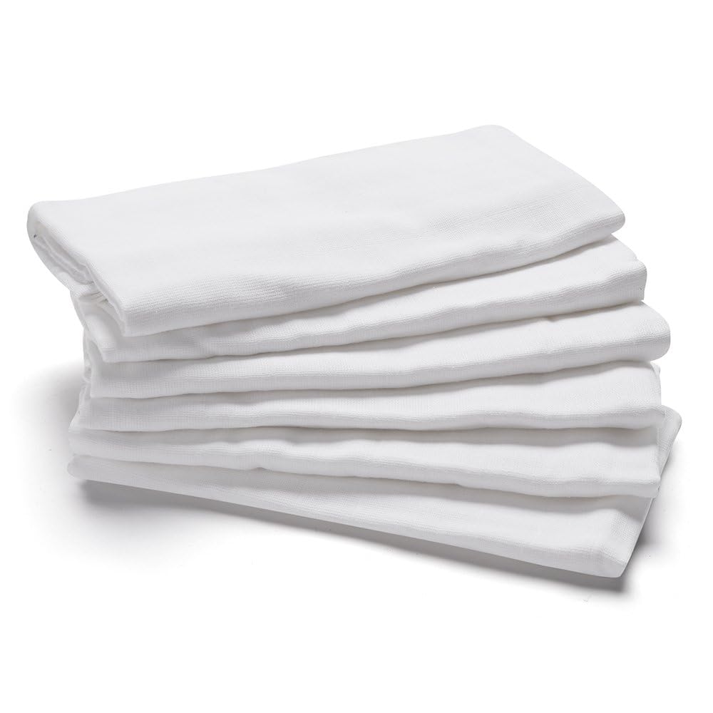 TENDERCOTT Premier Bandage Cloth | Gauze Cloth | Gauze Than | Size :- 18 Mtrs X 90 Cm | Type 13 | Pack Of 1 Pcs