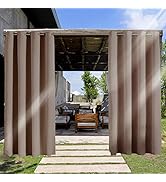 Small manufacture image 10