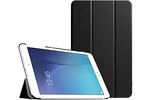 Fintie Samsung Galaxy Tab E 9.6 Case