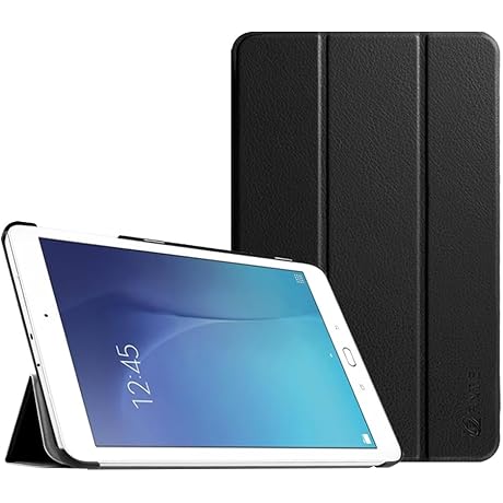 Fintie Samsung Galaxy Tab E 9.6 Case