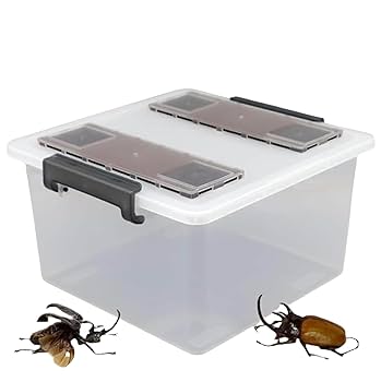 【未開封・未使用】虫ペット カブト＆クワガタ 育成ゲーム 未開封・未使用】虫ペット カブト＆クワガタ 育成ゲーム