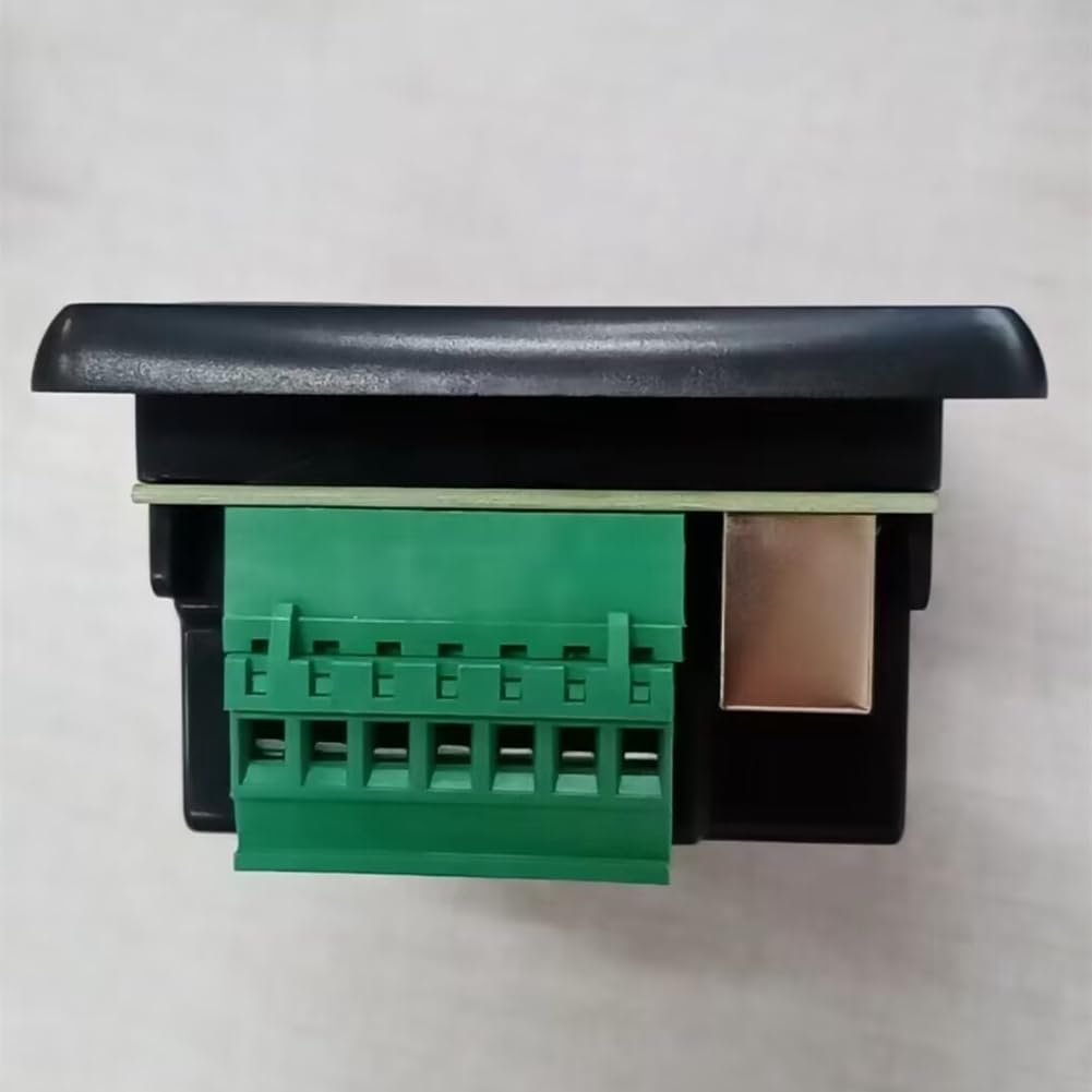 HGM1790N moduł sterujący generatorem, panel auto-stop, jednostka pompy agregatu prądu, akcesoria zamienne 1790N