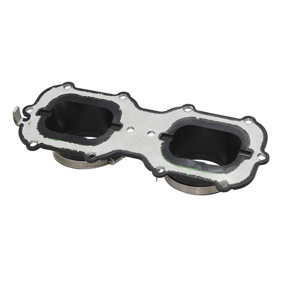 Amazon.com: SPI, SM-07195, Throttle Body Adaptor Polaris Replaces