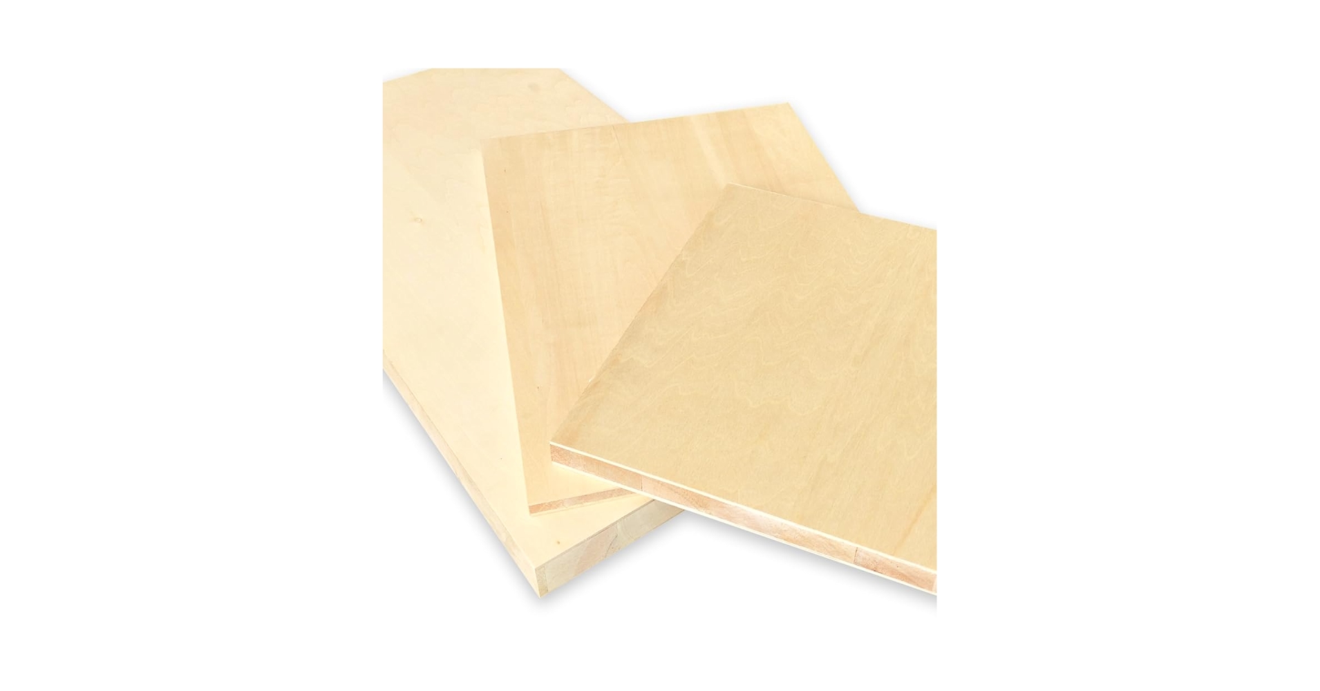 Amazon.co.jp: シナランバーコア合板 18mm厚 1枚入 (900×600mm