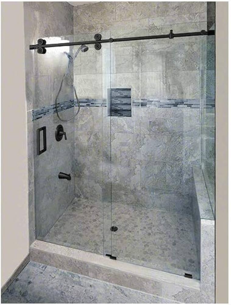 51QTpzP9NDL._AC_UF894, 51QTpzP9NDL._AC_UF894,