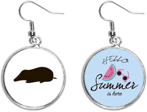 Body Organs - Taza de café de intestino grande de cristal para cerámica