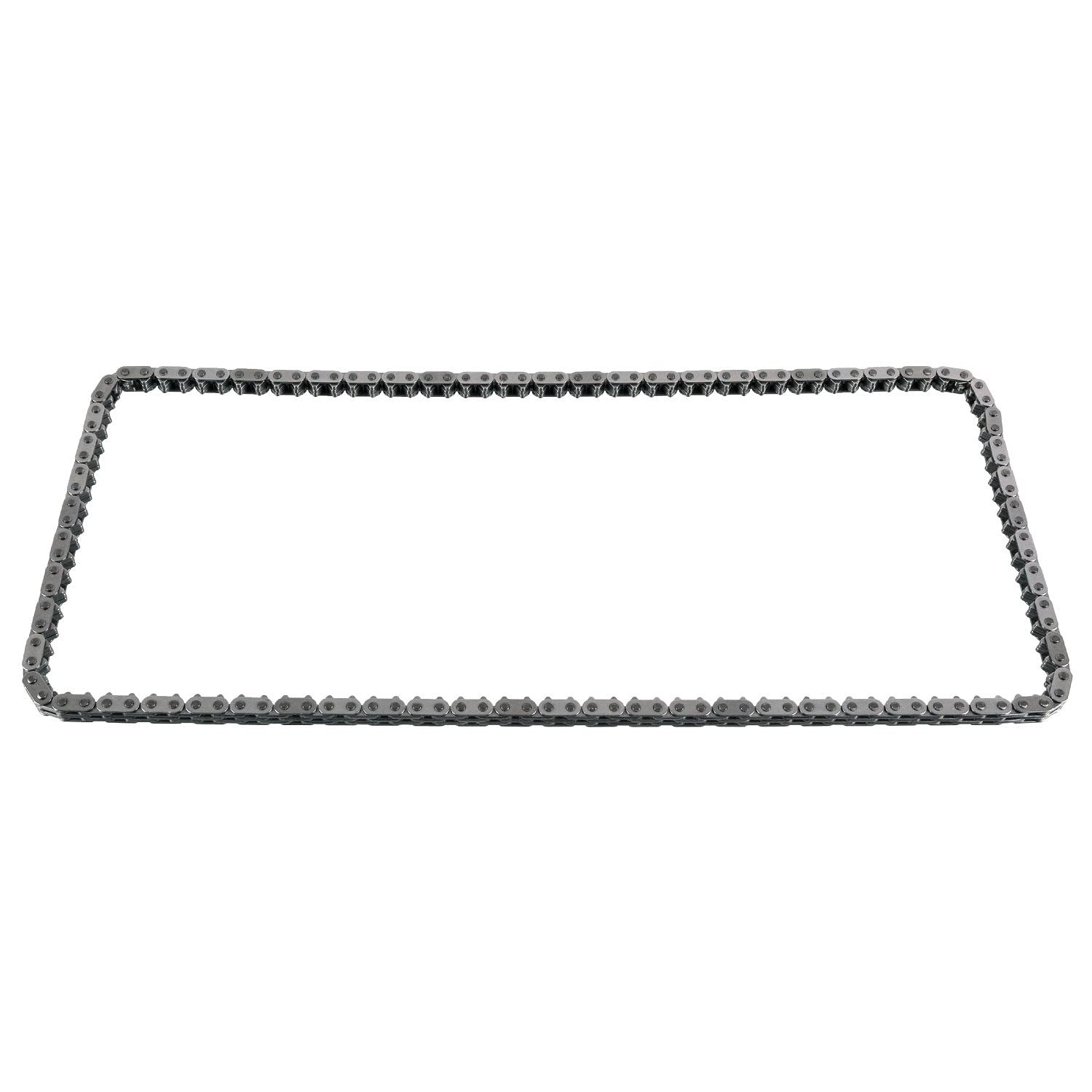 Febi Bilstein Timing Chain For Camshaft 105796 - OE Matching and Precision Fit