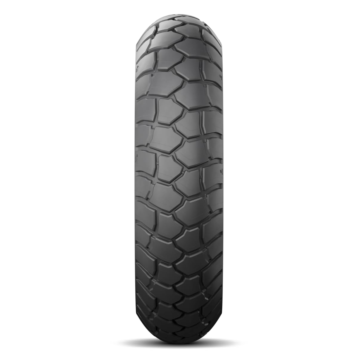 Amazon.com: MICHELIN Anakee Adventure Dual-Sport Radial Tire