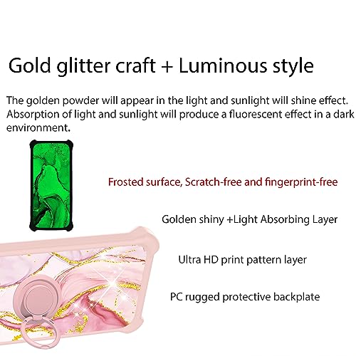 Reviews y listado de Spc glow comprados en linea. 8 Imagen adicional