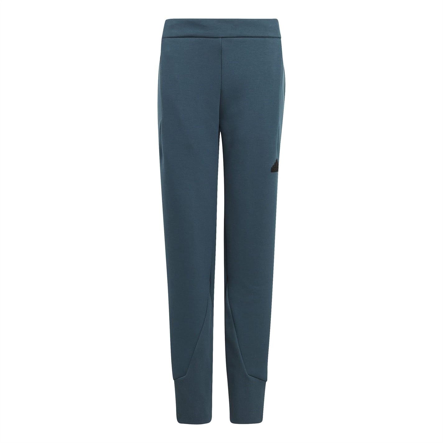 Adidas J Z.n.e. PT - Pants Unisex Adulto