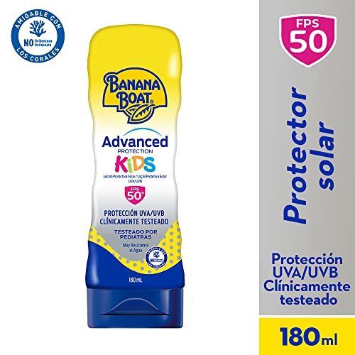 Bloqueadores Y Bronceadores, Drugstore Imagen adicional