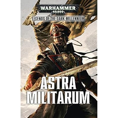 Astra Militarum