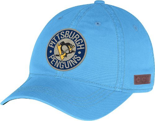 Buy Pittsburgh Penguins CCM Vintage NHL 