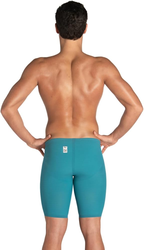 Amazon.co.jp: arena メンズ パワースキン カーボン エア² ジャマー