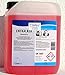 Produktbild Eilfix Entkalker flüssig, 1 x 5 Liter Kanister