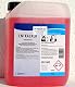Becker Chemie Eilfix Entkalker