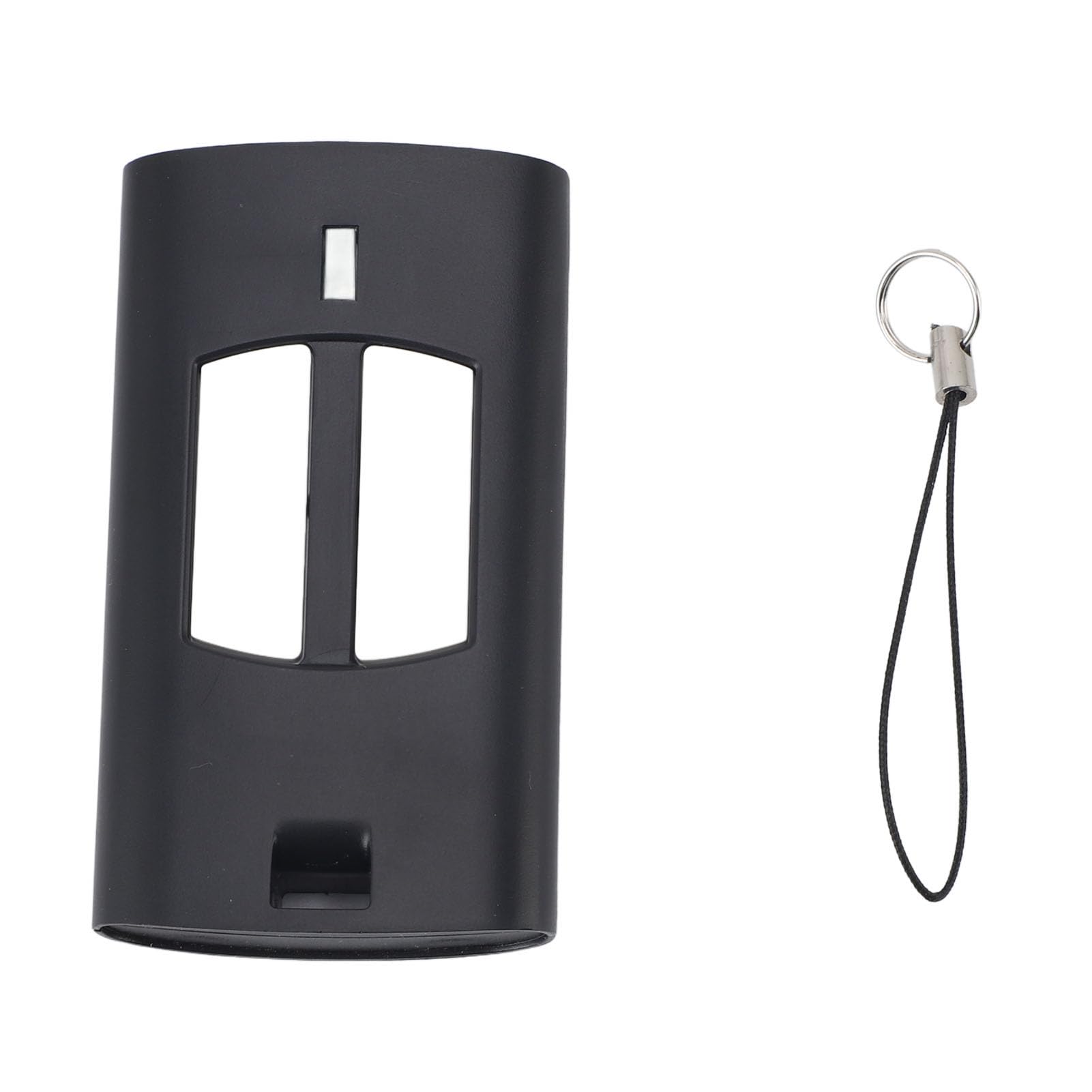 Ouvre-porte de Garage à Distance 433.92Mhz, Copie sans Fil, Télécommande, Ouvre-porte, émetteur pour Hormann pour Marantec
