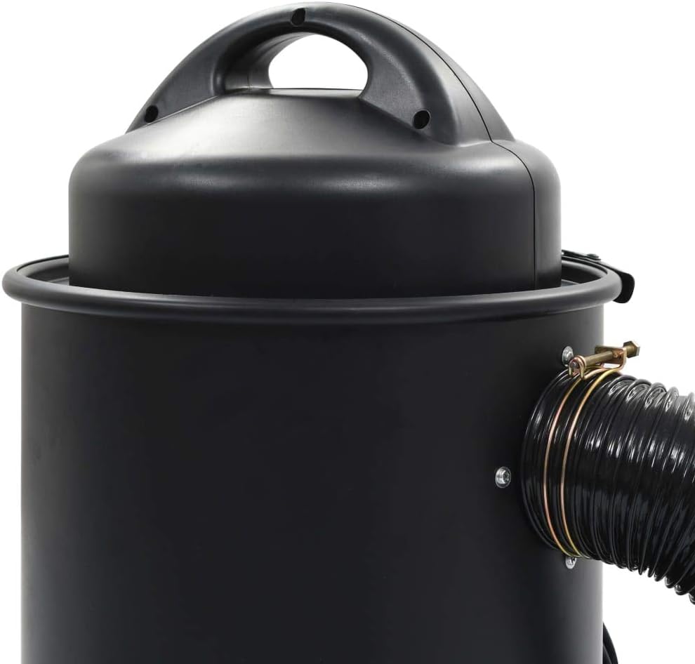 يندلع بيت الطريق الى الآن aspiratrucioli per legno amazon -  siliconvalleybirding.org