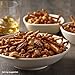 Planters Winter Spiced Mix Canister, 18.75 Ounce