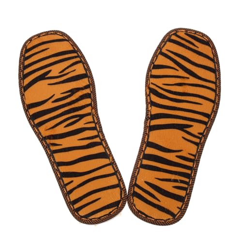 OHPHCALL 1 yA Xbp\[ ChA\[ pXbp C\[ Xbp\bNX ƃNbV C S Cpi ~ gїpC IbNXtH[h