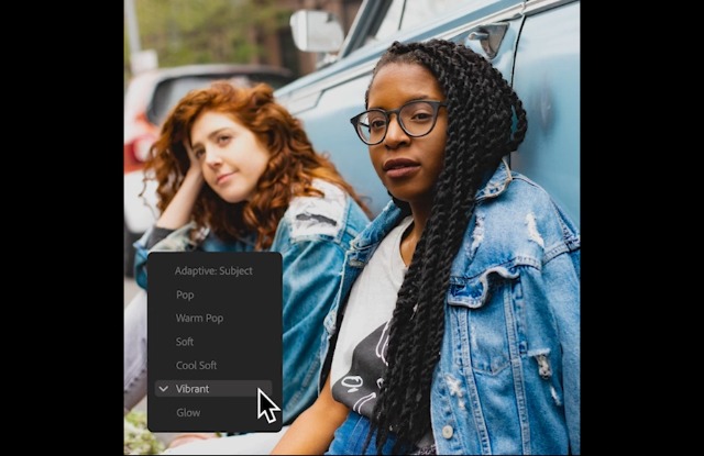 Image of Adobe Creative Cloud Photography Plan 1TB (Photoshop + Lightroom) | 12-month Subscription with auto-renewal