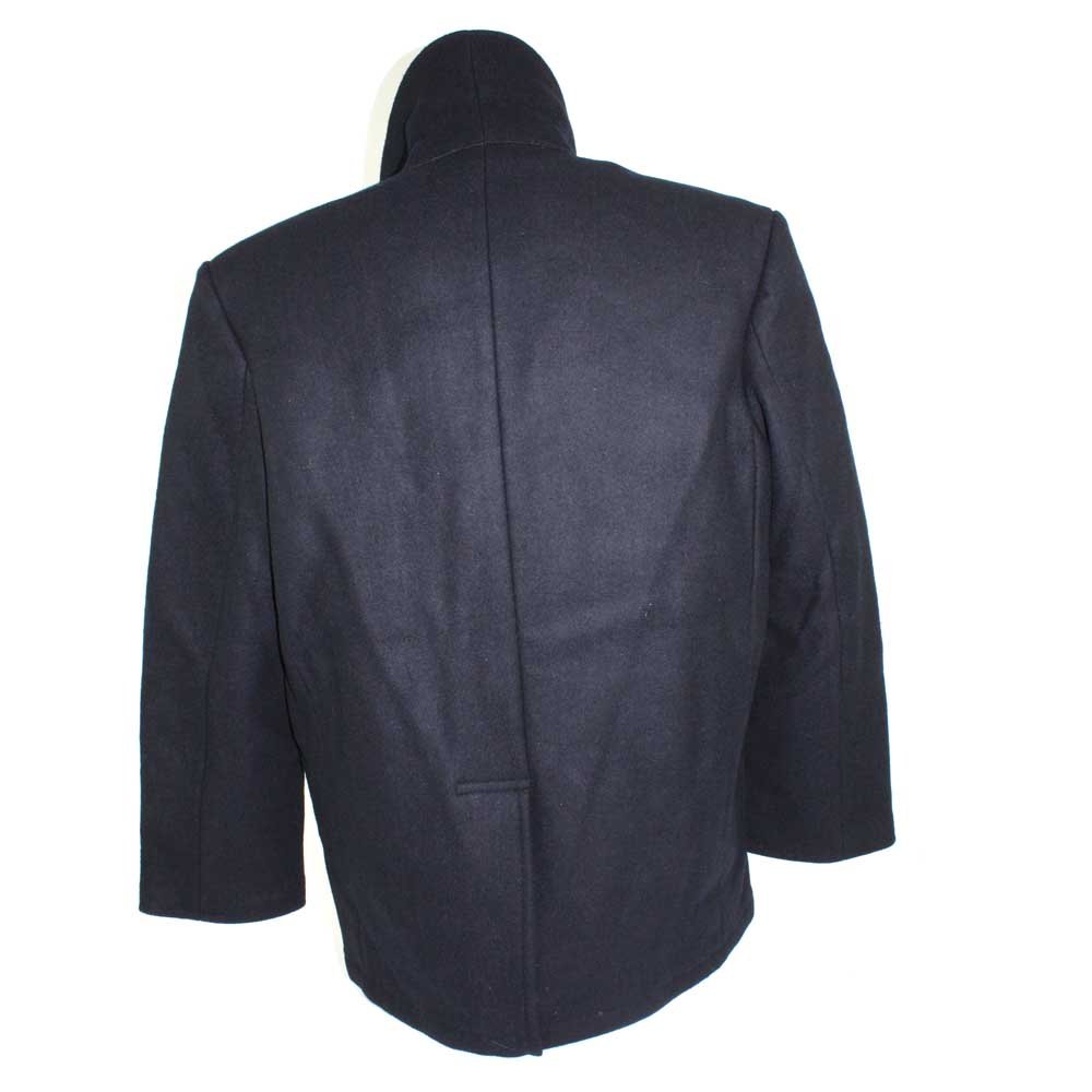 Mil-Tec Giacca_10580000 Giacca Uomo
