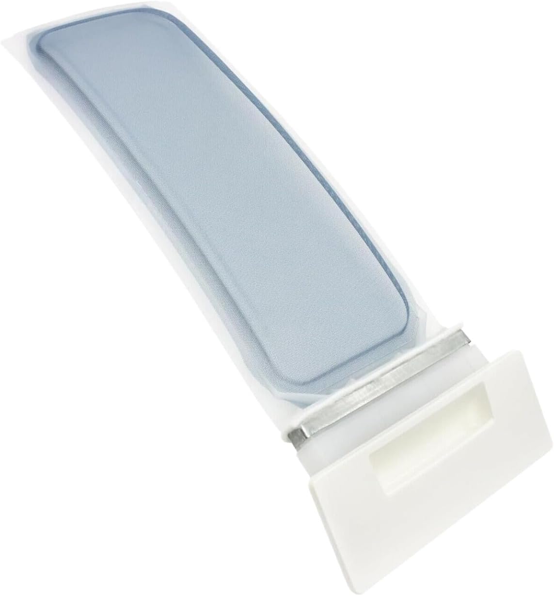 W10717210 Dryer Lint Screen Filter for Whirlpool Kenmore Maytag 8557882 8557853 WPW10717210 AP6023930 PS11757278