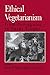 Ethical Vegetarianism