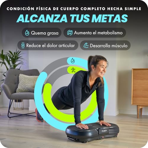 Plataforma-Vibratoria-Ultra-de-Bluefin-Fitness-Maquina-de-Ejercicios-para-en-Casa Plataforma-Vibratoria-Ultra-de-Bluefin-Fitness-Maquina-de-Ejercicios-para-en-Casa