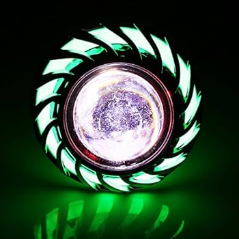 hi-yan⭐︎ 51QTtAiuRCL._UF350,350_QL80_.jpg