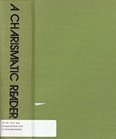 A Charismatic Reader B000NPYOJ0 Book Cover