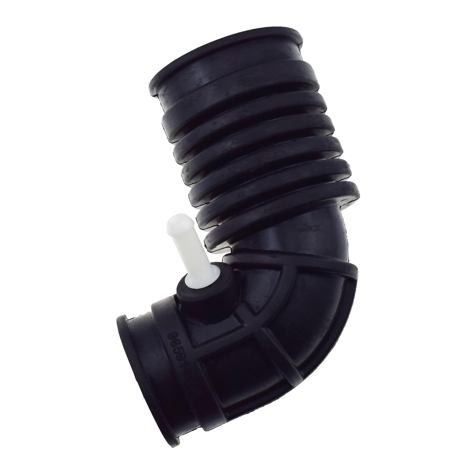 96591495 Manguera De Admisión Aire Con Filtro Para Chevrolet Para Matiz Para Spark Repuesto Para Auto Tubo