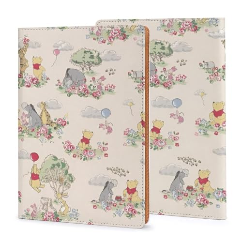 ܂̃v[ m[gJo[ 20.7×14.2×1cmTCY PU 蒠Jo[ Jo[ PUU[ y 킢